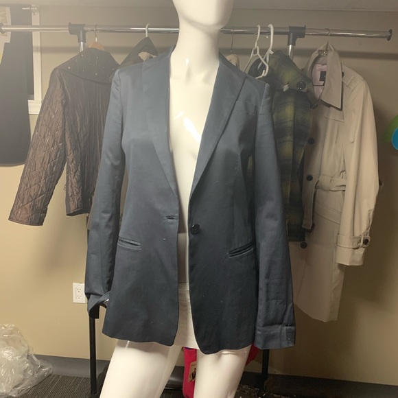 Beautiful blazer